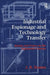 Industrial Espionage and Technology Transfer: Britain and France in the 18th Century by John R. Harris