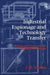 Industrial Espionage and Technology Transfer: Britain and France in the 18th Century by John R. Harris
