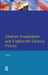 Utopian Imagination and Eighteenth Century Fiction by Christine Rees