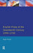 English Prose of the Seventeenth Century 1590-1700 by Roger Pooley