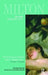 Milton: Paradise Lost by Alastair Fowler