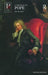 A Preface to Pope by Ian Robert Fraser Gordon