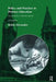 Policy and Practice in Primary Education by Robin Alexander