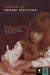 Versions of Primary Education by Robin Alexander