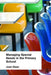 Managing Special Needs in the Primary School by Mrs Joan Dean