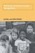 The Skills of Primary School Management by Les Bell