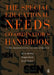 The Special Educational Needs Co-Ordinator's Handbook: A Guide for Implementing the Code of Practice by Garry Hornby