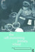 The Self-Monitoring Primary School by Cyril Poster