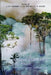 Ecology, Uncertainty and Policy: Managing Ecosystems for Sustainability by John Handmer