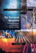 The Terrestrial Biosphere: Environmental Change, Ecosystem Science, Attitudes and Values by S.T. Trudgill