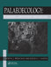 Palaeoecology: Ecosystems, Environments and Evolution by P. J. Brenchley, D. a. T. Harper
