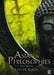 Asian Philosophies by John M. Koller