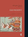 Philosophic Classics: Asian Philosophy, Volume VI by Forrest Baird