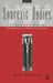 Anorexic Bodies: A Feminist and Sociological Perspective on Anorexia Nervosa by Morag MacSween