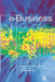 E-Business - A Jargon-Free Practical Guide by James Matthewson