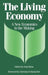 The Living Economy by Paul Ekins