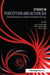 Studies in Perception and Action XIII: Eighteenth International Conference on Perception and Action by Julie A. Weast-Knapp
