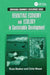 Reuniting Economy and Ecology in Sustainable Development by Charles R. Beaton