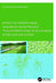 Effect of Operational Variables on Nitrogen Transformations in Duckweed Stabilization Ponds by Julia Rosa Caic Bejarano