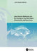Lake Victoria Wetlands and the Ecology of the Nile Tilapia by John Stephen Balirwa