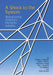 A Shock to the System: Restructuring America's Electricity Industry by Timothy J. Brennan