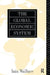The Global Economic System by I. Wallace