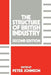 The Structure of British Industry by Peter Johnson