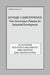 Systemic Competitiveness: New Governance Patterns for Industrial Development by Klaus Esser