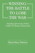 Winning the Battle to Lose the War?: Brazilian Electronics Policy Under Us Threat of Sanctions by Maria-Ines Bastos