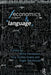 Economics and Language by Roger E. Backhouse