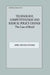 Technology, Competitiveness and Radical Policy Change: The Case of Brazil by Jörg Meyer-Stamer