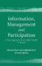 Information, Management and Participation: A New Approach from Public Health in Brazil by Francesco di N Villarosa