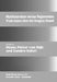 Multilateralism Versus Regionalism: Trade Issues After the Uruguay Round by Meine Pieter Van Dijk