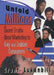 Untold Millions: Secret Truths about Marketing to Gay and Lesbian Consumers by Phd Dececco