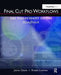 Final Cut Pro Workflows: The Independent Studio Handbook by Jason Osder