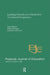 Leading Schools in a Global Era: A Cultural Perspective: A Special Issue of the Peabody Journal of Education by Philip Hallinger