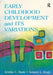 Early Childhood Development and Its Variations by Kristine Slentz