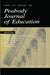 Rendering School Resources More Effective: Unconventional Reponses to Long-Standing Issues: A Special Issue of the Peabody Journal of Education by James W. Guthrie
