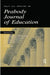 Commemorating the 50th Anniversary of Brown V. Board of Education:: Reconsidering the Effects of the Landmark Decision: A Special Issue of the Peabody by Kenneth K. Wong