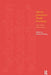 Taking Education Really Seriously: Four Years Hard Labour by Michael Fielding