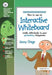 How to Use an Interactive Whiteboard Really Effectively in Your Secondary Classroom by Jenny Gage