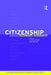 Citizenship Through Secondary Geography by David Lambert