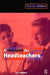 A Handbook for Headteachers by Marilyn Nathan