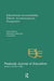 Educational Accountability Effects: An International Pespective: A Special Issue of the Peabody Journal of Education by Kenneth Leithwood