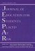 Direction Instruction Reading Programs: Examining Effectiveness for At-Risk Students in Urban Settings: A Special Issue of the Journal of Education fo by Elizabeth A. Kemper