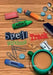 Spelltrack Workbook: Spelling Activities for Key Stages 1 and 2 by Cryer Laura