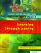 Literacy Play for the Early Years Book 3: Learning Through Poetry by Collette Drifte