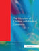 Education of Children with Medical Conditions by Alison Closs