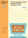 ICT for Young People with Sen: A Handbook for Tutors by Nicole Taylor