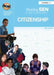 Meeting Sen in the Curriculum: Citizenship by Alan Combes